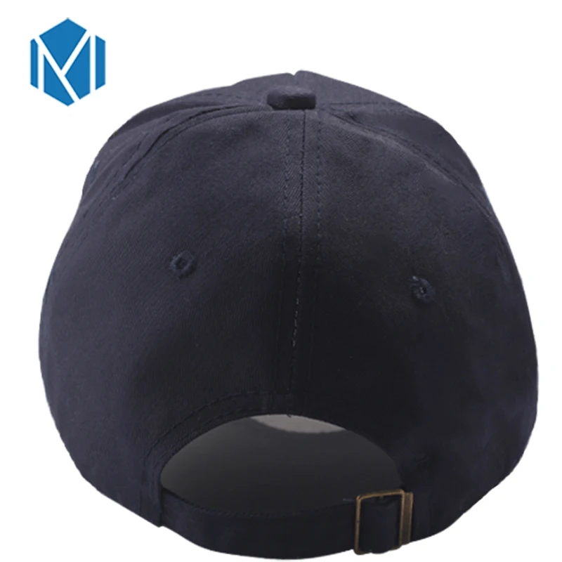 Miya Mona 2020 Повседневная Бейсболка с буквами Snapback Кепка для мужчин и женщин