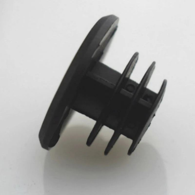 1 пара задняя крышка для горного велосипеда 22 мм|Велосипедный руль| |