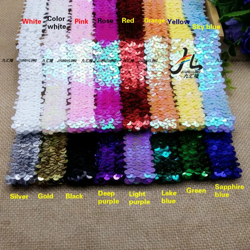 5 лет/партия аксессуары для одежды ручной работы сделай сам эластичная кружевная