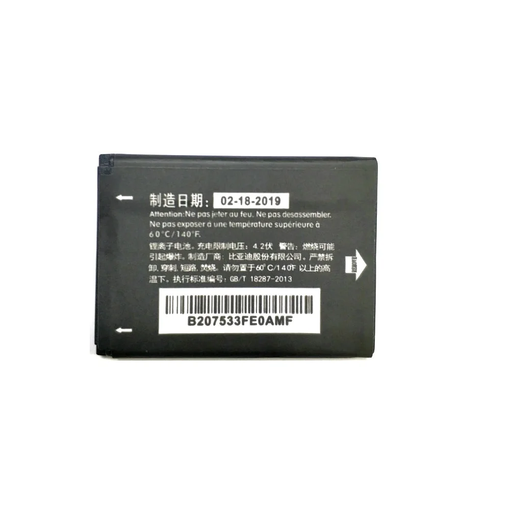 Аккумулятор для ALCATEL One Touch 103 103A 105 105A CAB3010010C1 CAB30M0000C1 CAB2170000C1 CAB0400000C1|Аккумуляторы