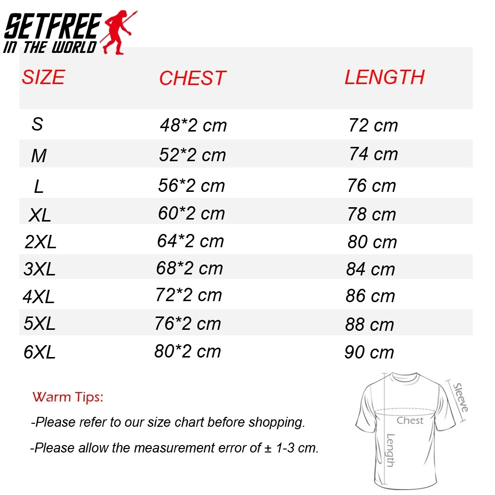 What A Curve Is Math Geometry Мужская футболка с винтажной графикой большой размер хлопковая