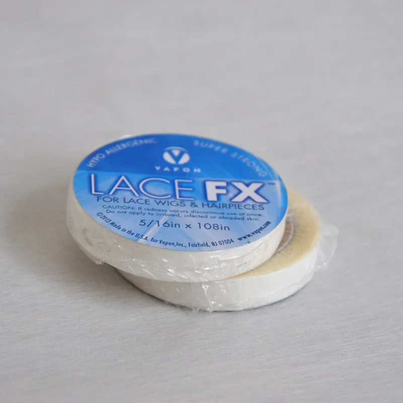 

5/16 * 108 (3 ) FX Vapon
