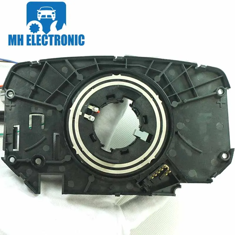 MH ELECTRONIC 8200216462 для Renault Megane II 3 5 портов Break 8200216459 8200480340 8200216454|Катушки модули и