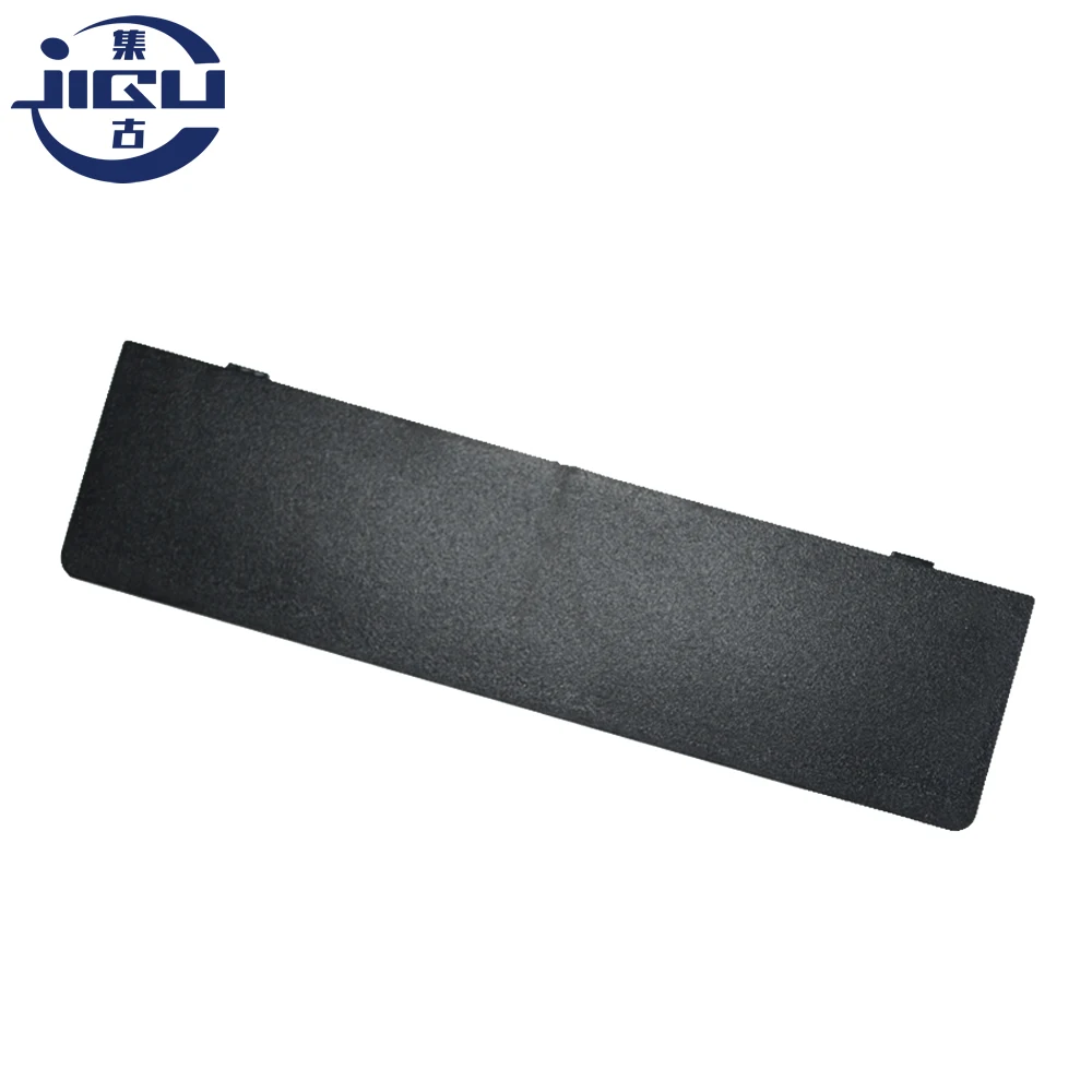 JIGU ноутбука Батарея для Dell Vostro 1014 1015 1088 A840 A860 Inspiron 1410 F286H F287F F287H G066H G069H PP37L PP38L |