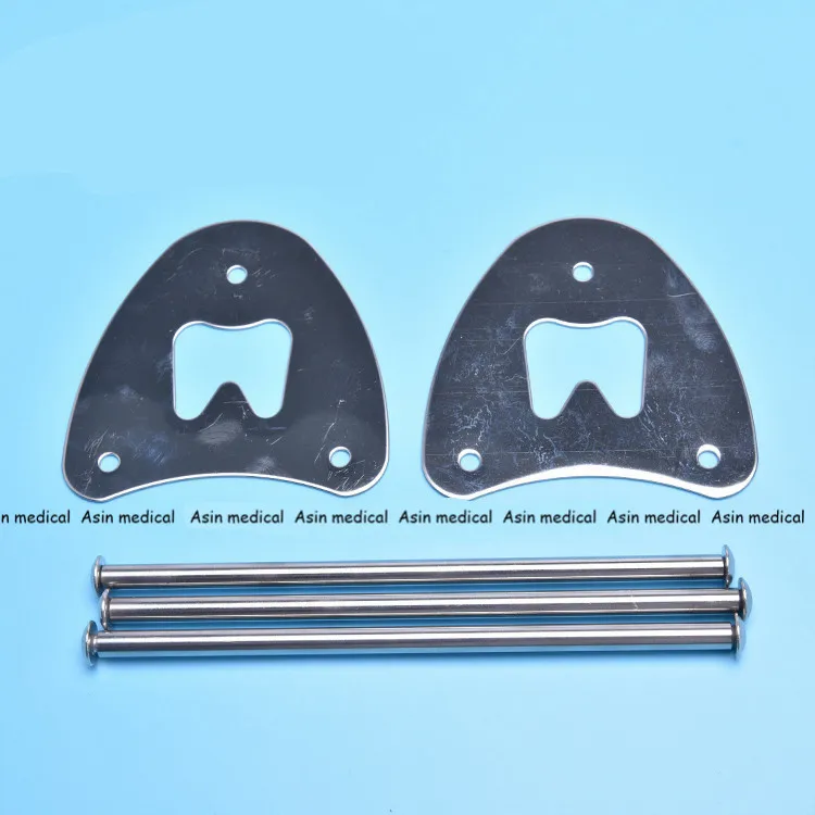 Новое поступление Стоматологическая нержавеющая сталь подставка держатель для ортодонтических плоскогубцев для ножниц щипцов подставка