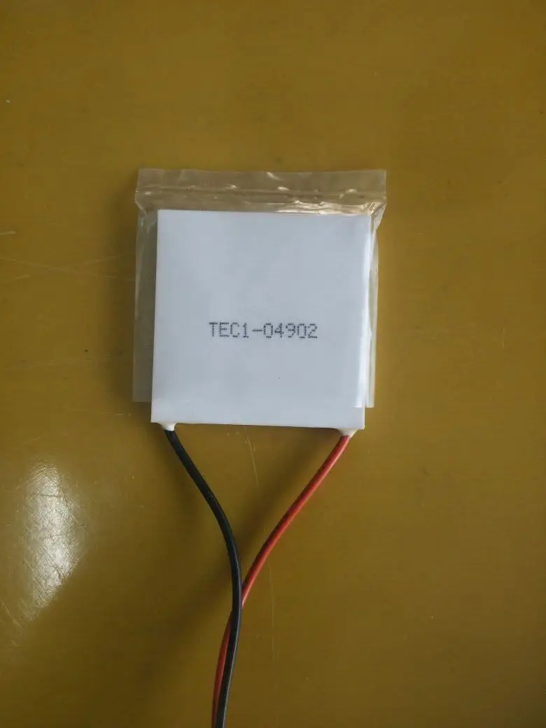 

4902 TEC1-04902 40*40 30*30 20*20 5V2A