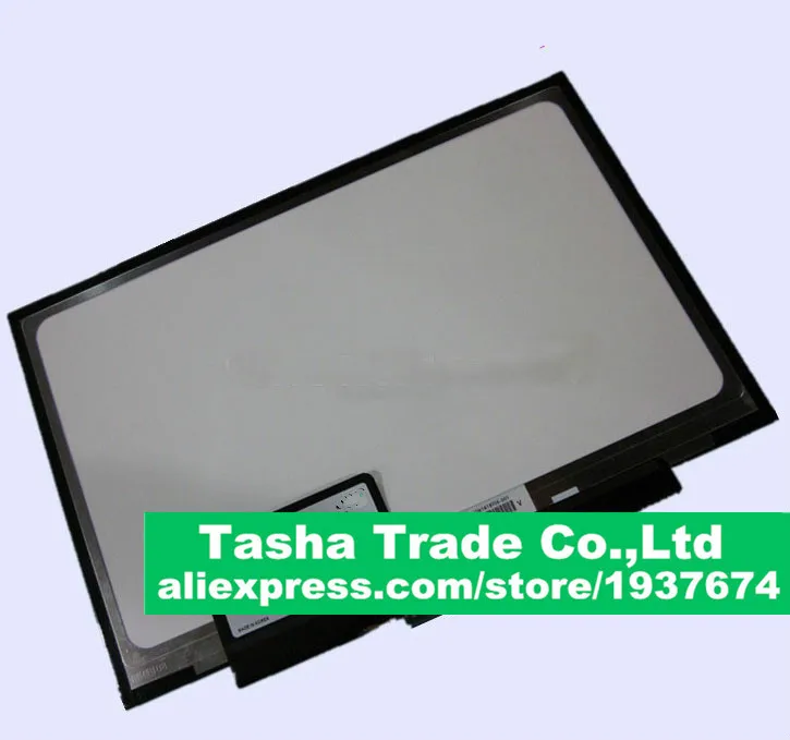 

Новый ЖК-экран LT141DEQ8B00 для ноутбука Thinkpad T410S T400S, экран 1440*900