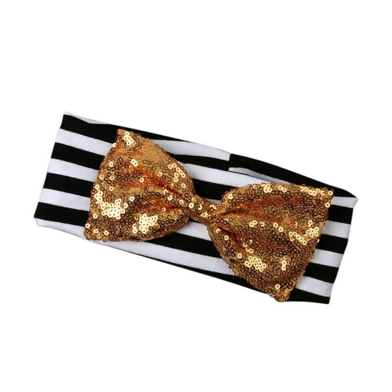 Милый Летний комплект одежды для маленьких девочек хлопковая черная футболка +