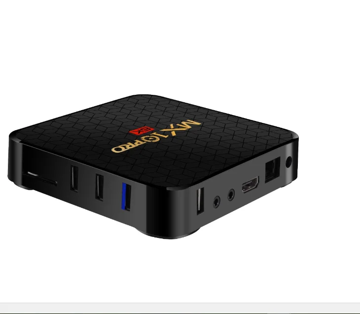 MX10 PRO 6k tv Box android 9,0 поддерживает 2,4g wifi 100m lan 4 ГБ 32 ГБ/64 Гб ALLWINNER H6 vs mx10 Голосовая клавиатура опционально