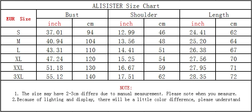 

Alisister Printed Wolf Hoodies 3d Animal Unisex Hoody Sweatshirt Hip Hop Tracksuit Pullover Tops EUR Plus Size Drop Shipping