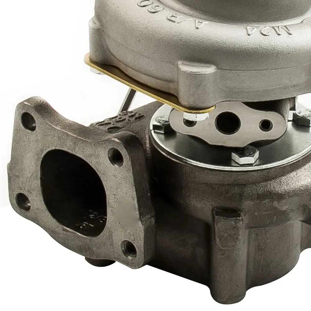 TB28 Turbo Зарядное устройство для GMC W.4500 W5500 Isuzu NPR 4.8L грузовик 4HE1XS Eng. 8972089663 700716 9|charger
