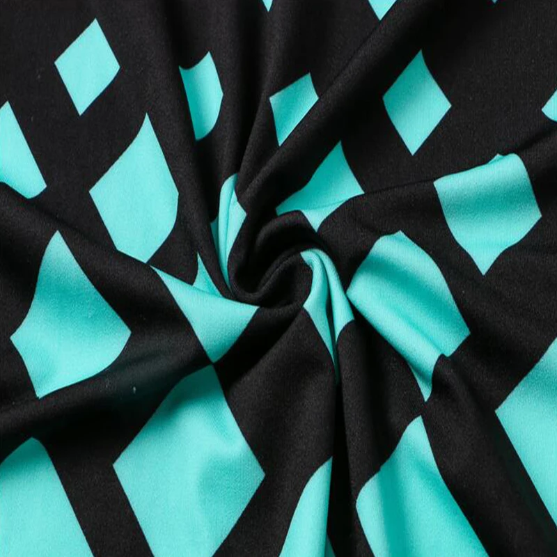 

High quality Summer dress 2016 fashion women big size women clothing casual o-neck plus size bodycon Dress vestido de festa