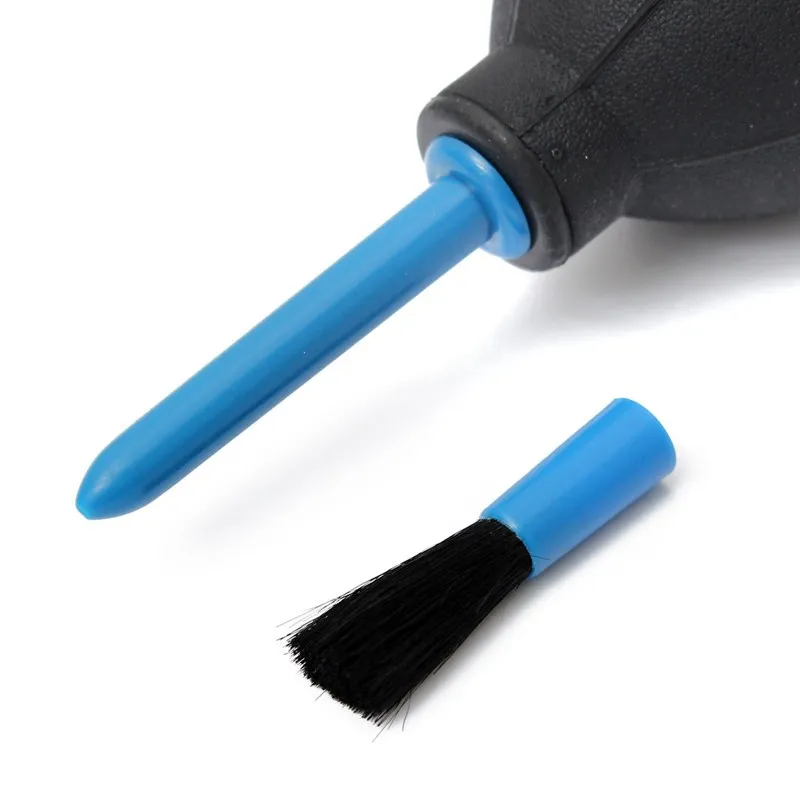 Насос для очистки воздуха от пыли резиновый инструмент цифровых камер