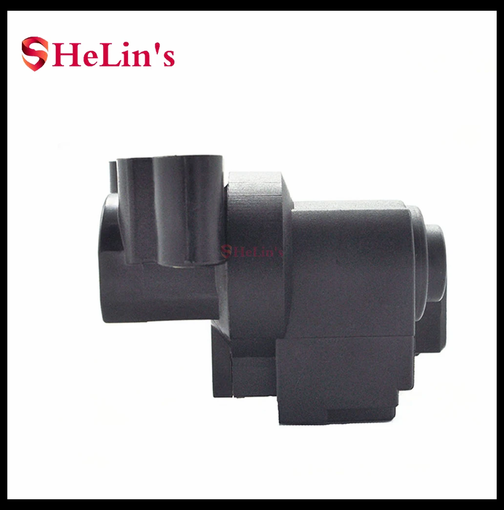 35150-22600 3515022600 9540930005 клапан управления холостого хода для hyundai Accent Elantra Scoupe Tiburon Kia Spectra Sportage
