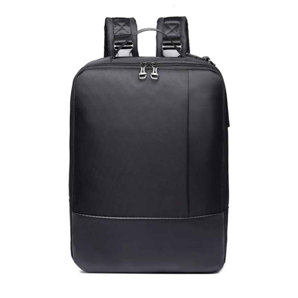 XD Design Anti-cut Waterproof Anti-thief BackpackBusiness Portable Multifunctional Travel Laptop Backpacks Dropshipping | Багаж и сумки