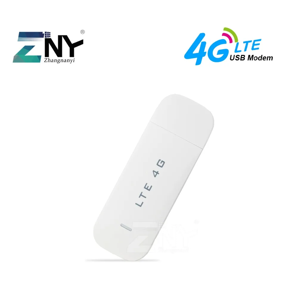 Автомобильные DVD аксессуары резервная камера OBD2 DVR DAB 4G донгл роутер ТВ коробка