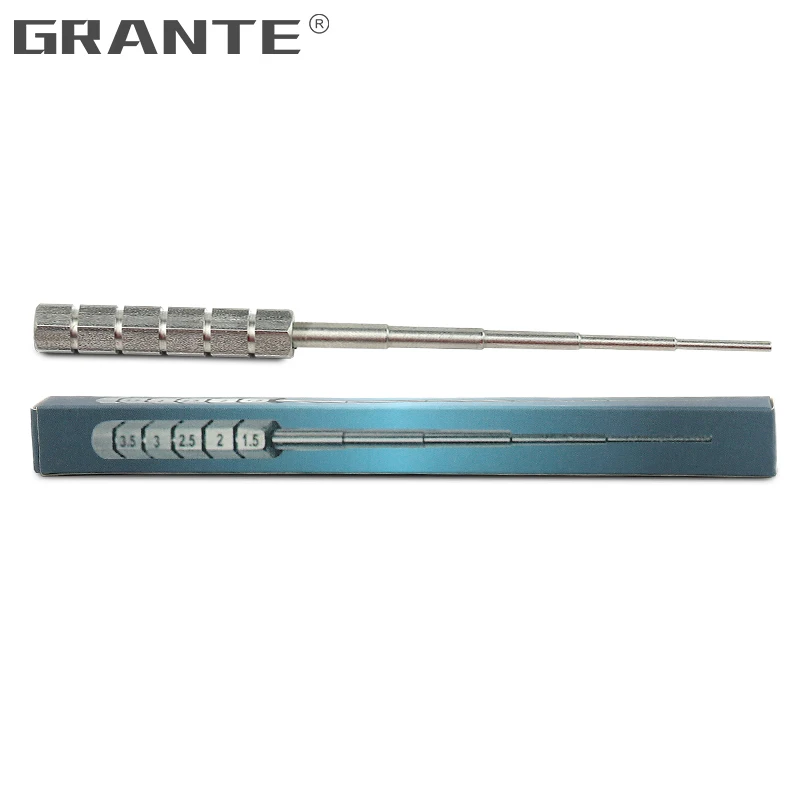 Grante vape аксессуары катушка джиг фитиль электронной сигареты проволока инструмент