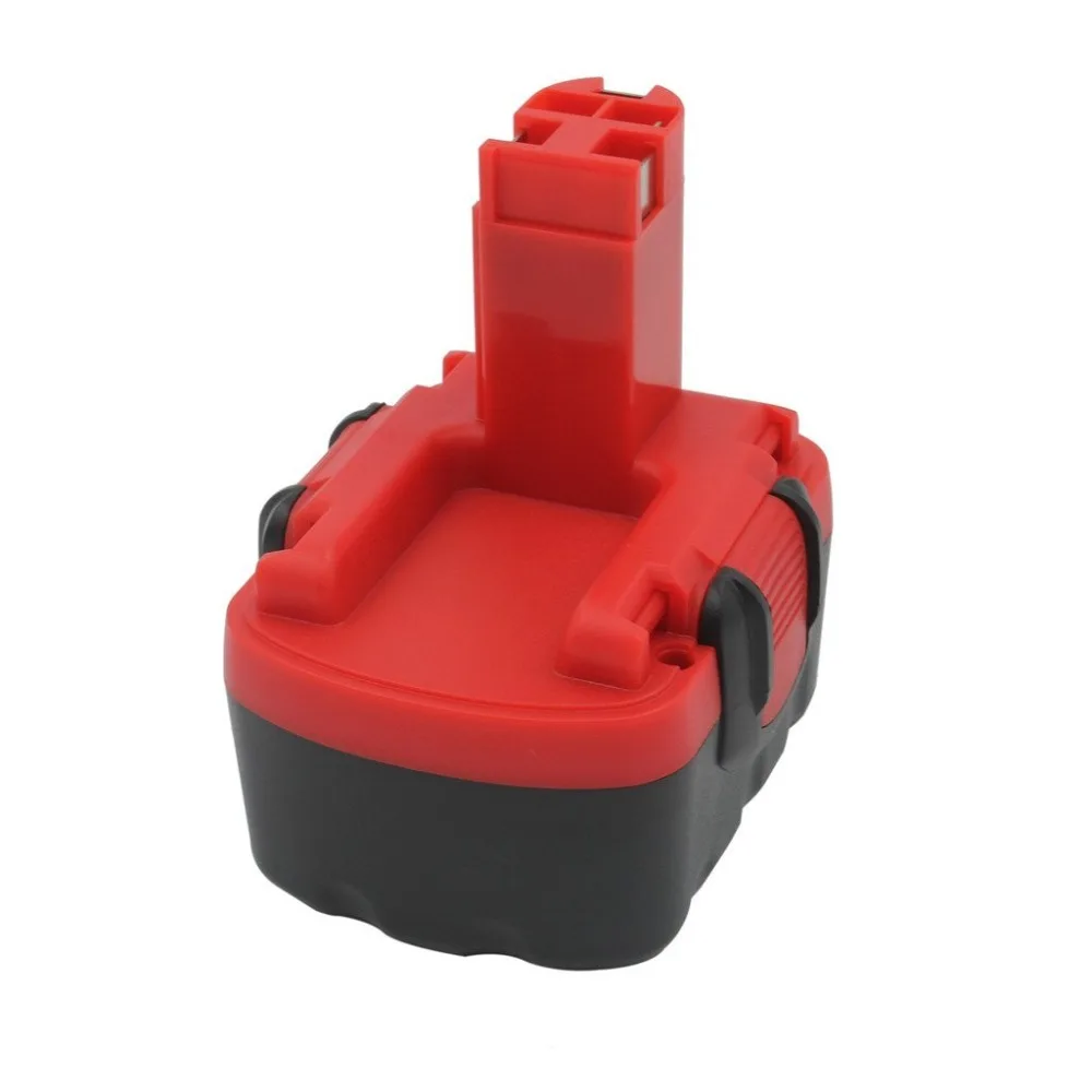 14 4 v 4500 мА/ч NI CD Батарея Замена для BOSCH 2 607 335 711 BAT038 BAT040 BAT041 BAT140 BAT159|battery replacement|batteries