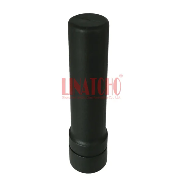 Gsm wcdma 4 г lte 800-2700 МГц полный диапазон walkie talkie interphone внешний sma-гнездо для антенны