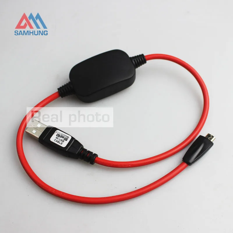 GPG новый глубокий флэш кабель EDL для телефонов Xiaomi модели открытым порты и разъёмы