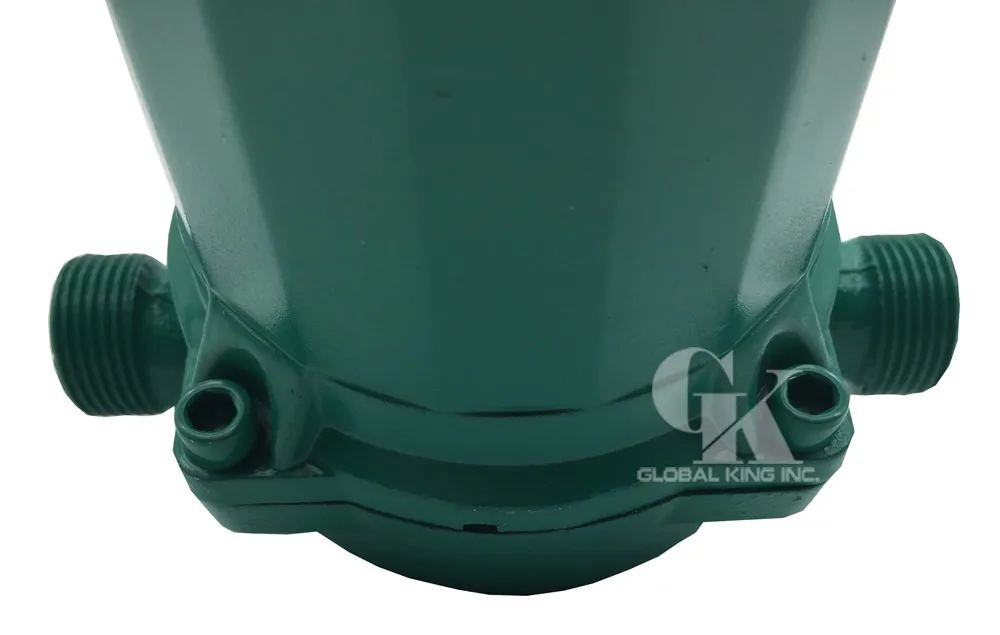 Циркуляционный насос для горячей воды G 110 дюйма 3 скорости 120 3/4 в 2 шт.|pump for|hot water