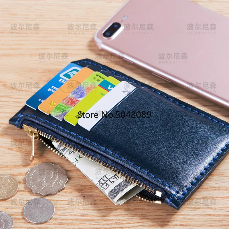 Деревянный штамповочный станок из японской стали лезвие для рукоделия кожаный