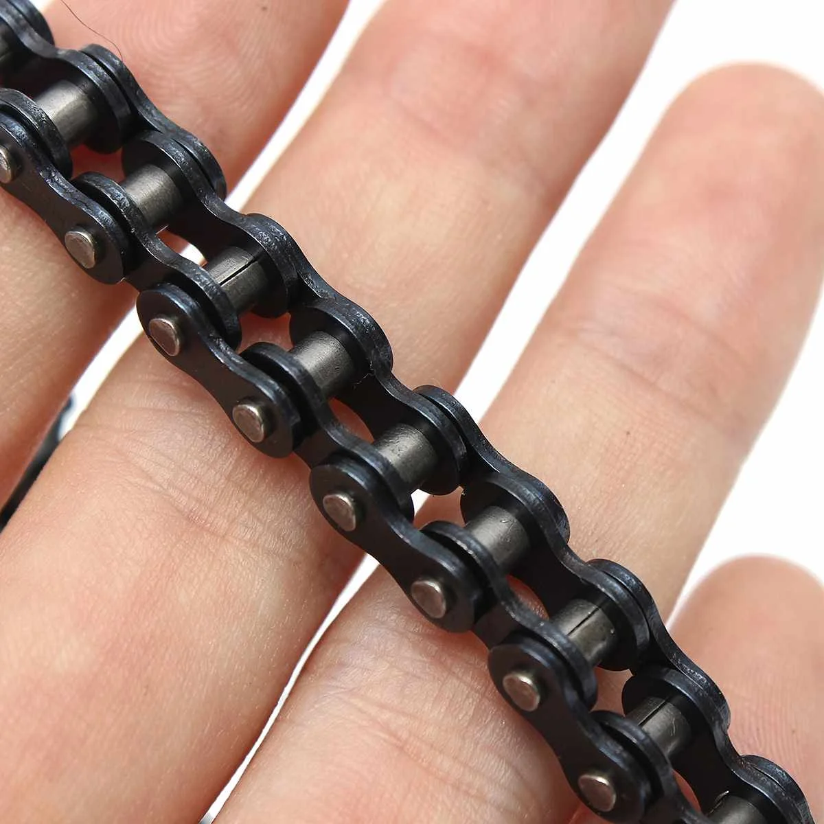 

NO Sprocket Chain Wheel For DIY Electric Longboard Skateboard Parts Repalcement DIY