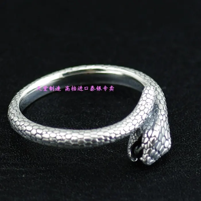 

925 pure silver beads full ring