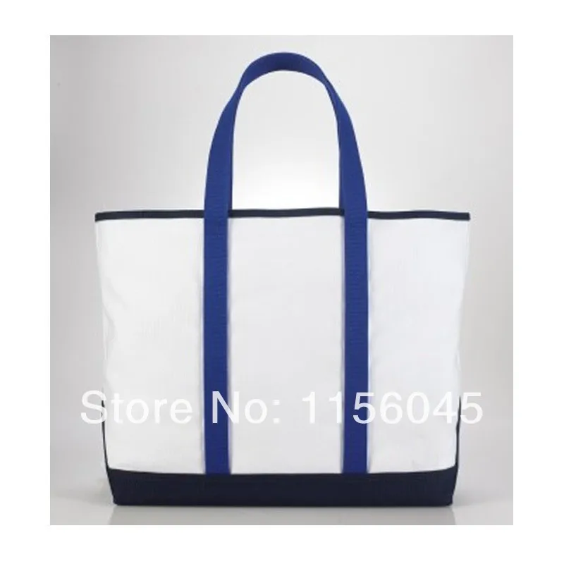 2014 real bolsa free shipping new brand women messenger bags shoulder bag ladies' handbag polo wholesale and retail drop|Сумки через