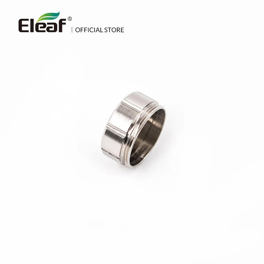 Оригинальный чехол для батареи Eleaf iStick Pico 25 комплект аксессуар электронной