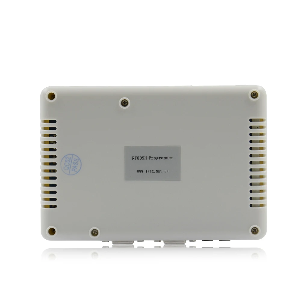 Популярные оригинальные новые продукты EMMC Nand FLASH чрезвычайно быстрый