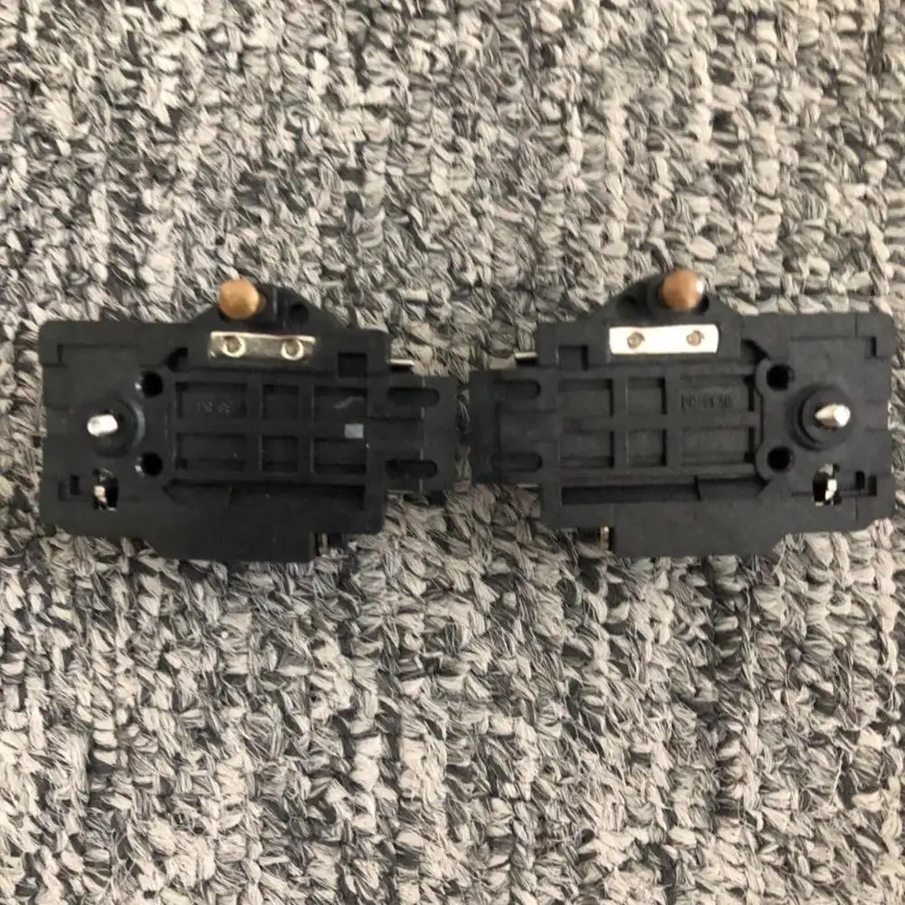 Комплект батарей Fujikura btr-09 FSM-80S FSM-70S 70S+ 80С+ FSM-19S 19S+ волокно сварочный аппарат держатель оболочка зажим CLAMP-S70