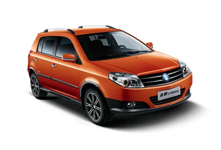 Для Geely MK1, MK 1 MK2, MK 2 MK-Cross, MK Cross хэтчбек, задняя крышка фары автомобиля