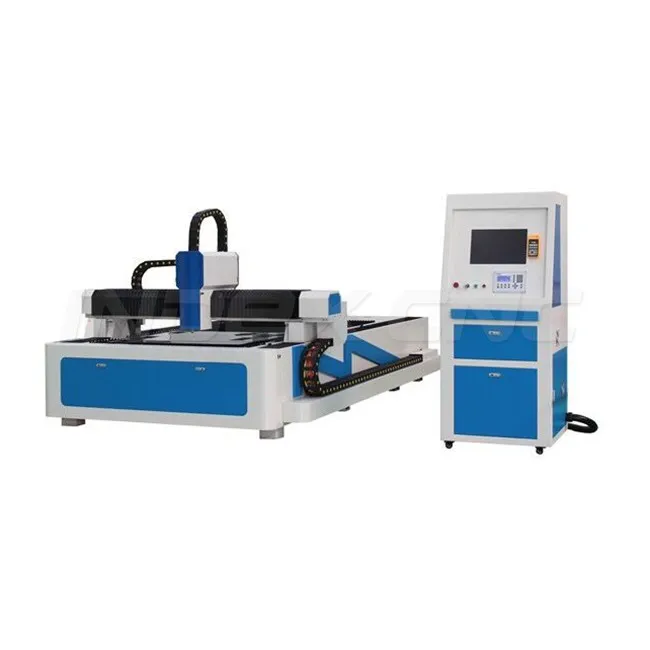 300 w 500 750 1000 2000 Вт raycus волоконный лазер для резки натриевый вкладыш GCL|machine|laser fiber