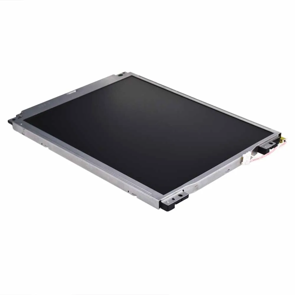 Для SHARP 10 4 дюйма LQ10D367 планшет ЖК экран панель дисплея 640(RGB)* 480 100:1 как