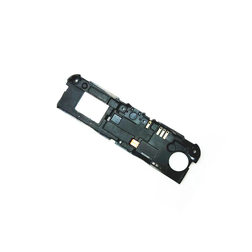 

New High Quality Loud Speaker Buzzer Ringer For Xiaomi Max Mi Max Buzzer