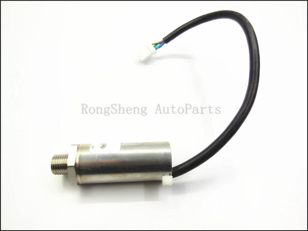 Xyqpsw для Honeywell реле давления HRP0100PG05JSR 182550054 | Автомобили и мотоциклы