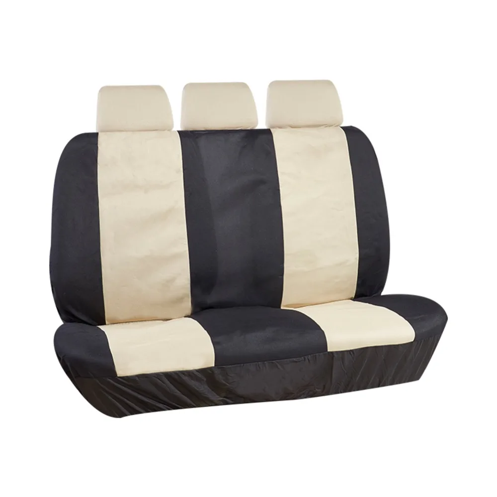 9 шт. защитные чехлы на сиденья автомобиля | Автомобили и мотоциклы