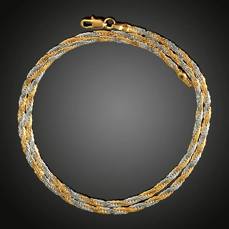 Тигр Тотем модные женские туфли колье медь Симпатичные/женщин покрытием меди