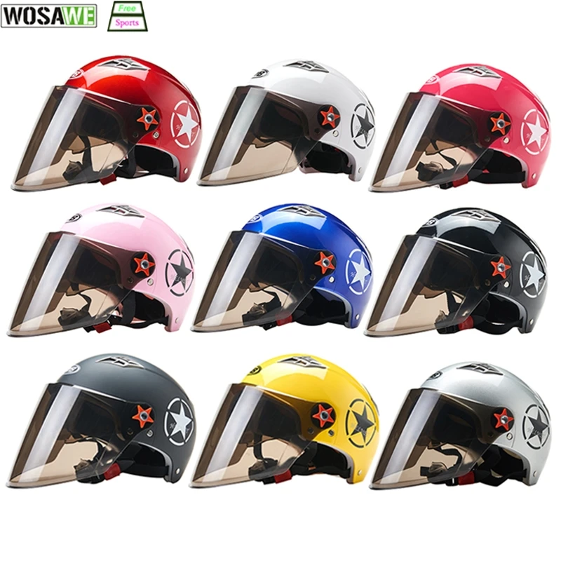 Велосипедный шлем mtb для женщин мотоциклетная Защитная шапка мужчин скутер