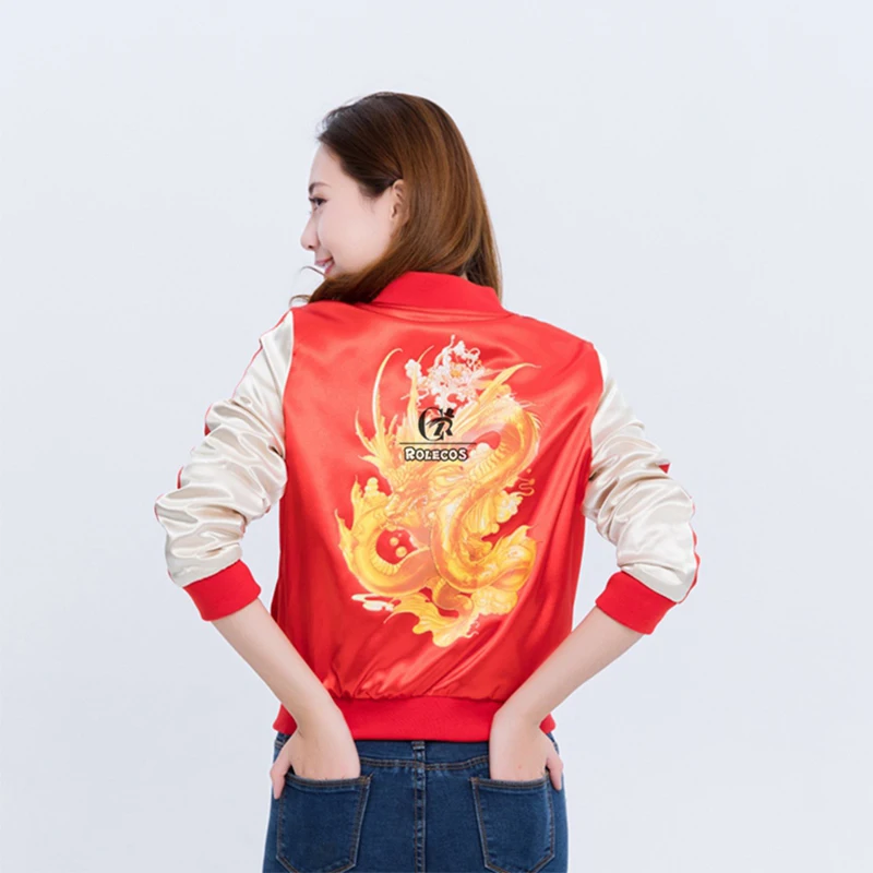 ROLECOS аниме Ральф крушение он ломает Интернет Косплей костюмы косплей Мулан