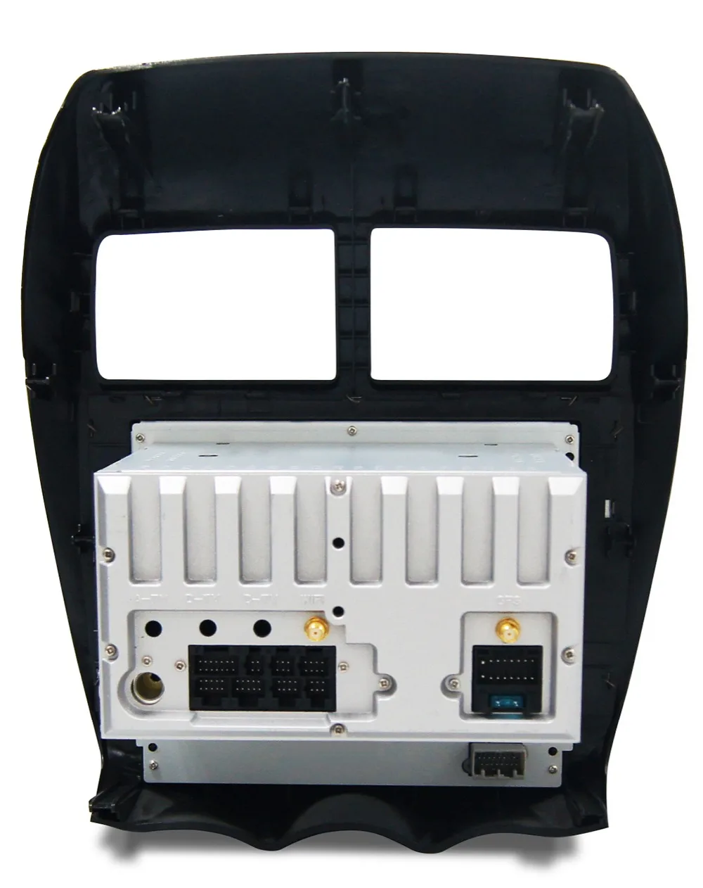 10 1 &quotHD 1024*600 Android 6 0 Автомобильный DVD Радио GPS стерео навигационный плеер для Mitsubishi