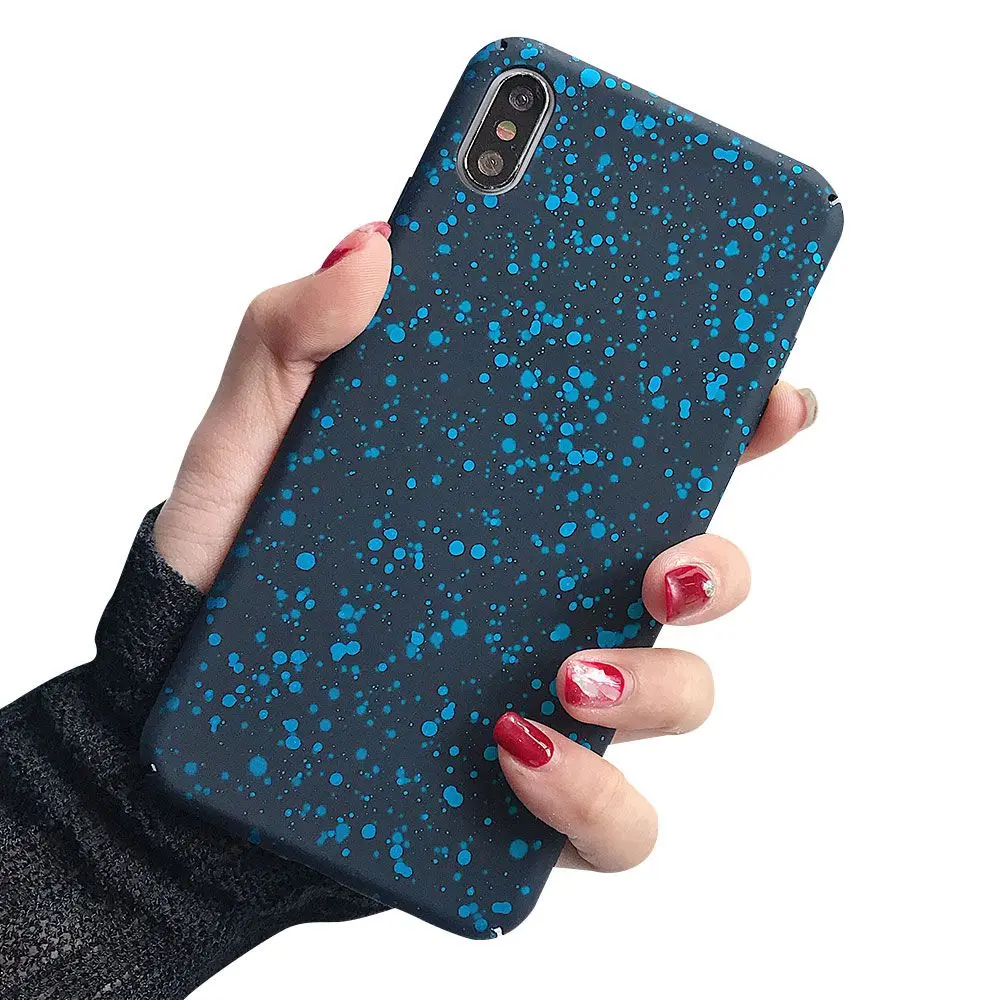 KISSCASE Роскошные Звездные Чехлы для телефона huawei mate 20 Lite 10 Противоударная тонкая