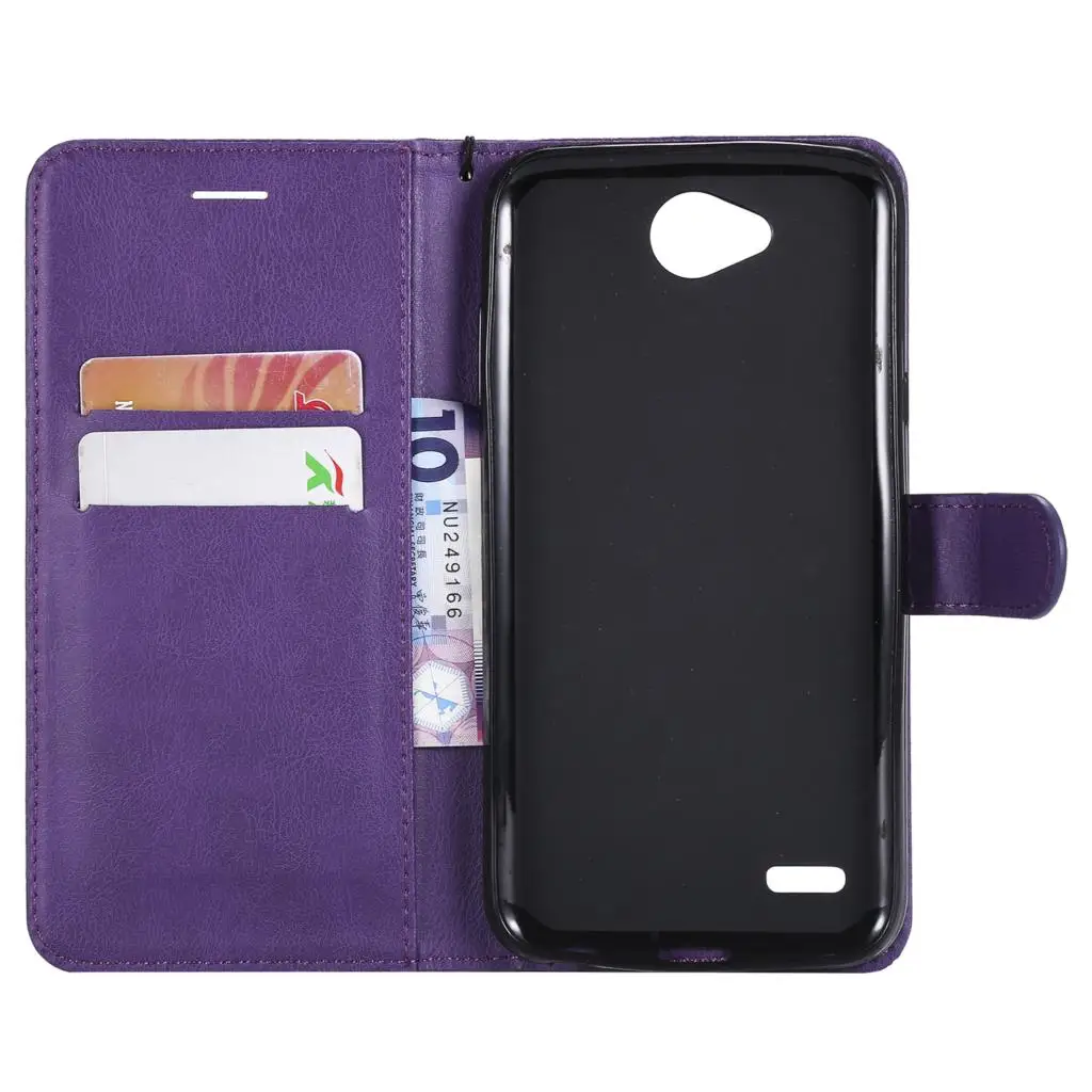 For LG X Power 2 XPower2 Cover Magnetic Flip Card Slots Mobile Phone Cases M320 M320F M320M M320N M320TV M322 Shell | Мобильные