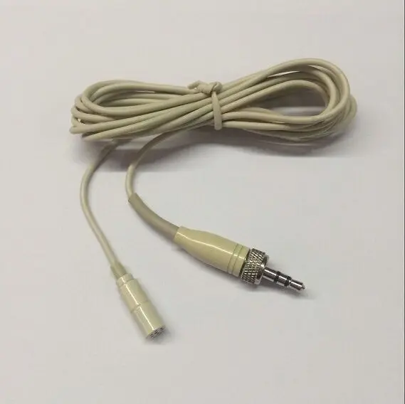 Фото Микрофон ME2 skin color отворот с разъемом D1 (50 шт./лот) Бесплатная доставка lapel mic micmic plug Микрофон ME2 skin color отворот с разъемом D1 (50 шт./лот) Бесплатная доставка lapel mic micmic plug