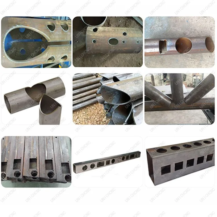 Легкая доставка карбон/нержавеющая сталь/алюминий|Фрезы по дереву| |