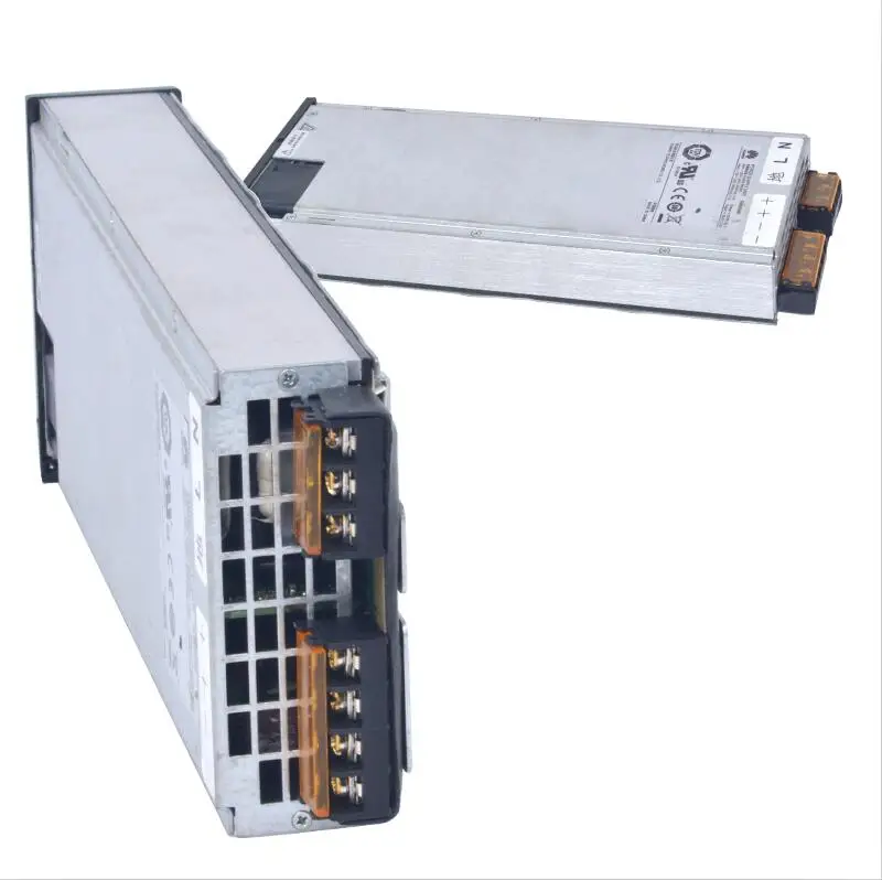 

1800W ZVS Induction Heater Induction Heating PCB Board Heating Machine Melted Metal + Coil Mayitr+ Crucible+Pump+Ppower Supply