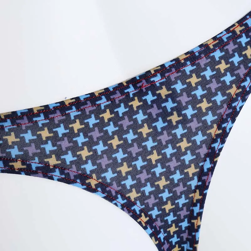 Сексуальные эротические мужские стринги WJ и G стринги|underwear for men thongs|string mens underweargay