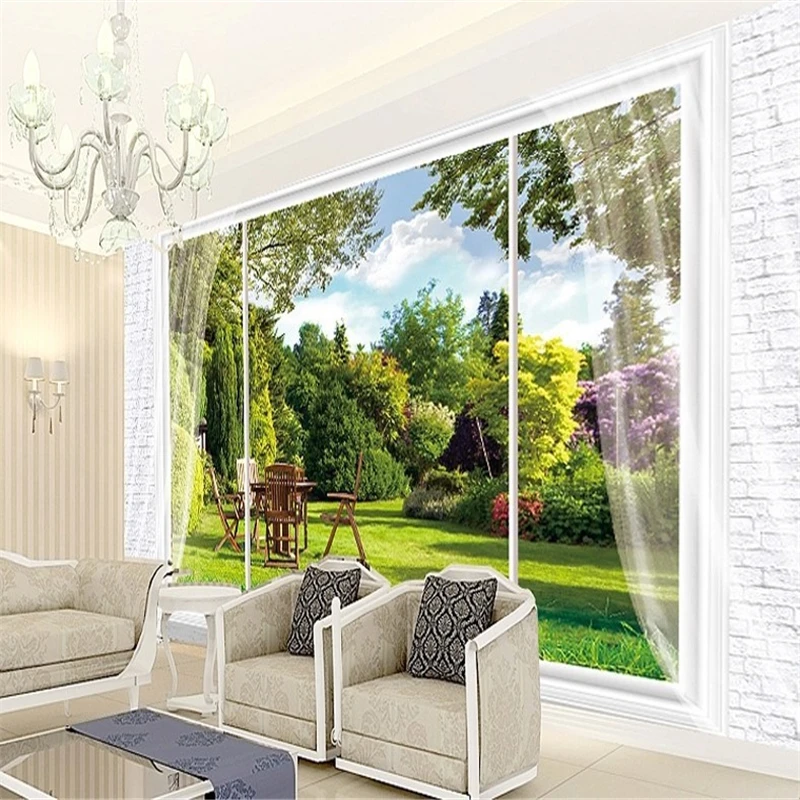 Beibehang пользовательские фото обои большой 3D простой фон wal lpaper рулон 3d Настенные