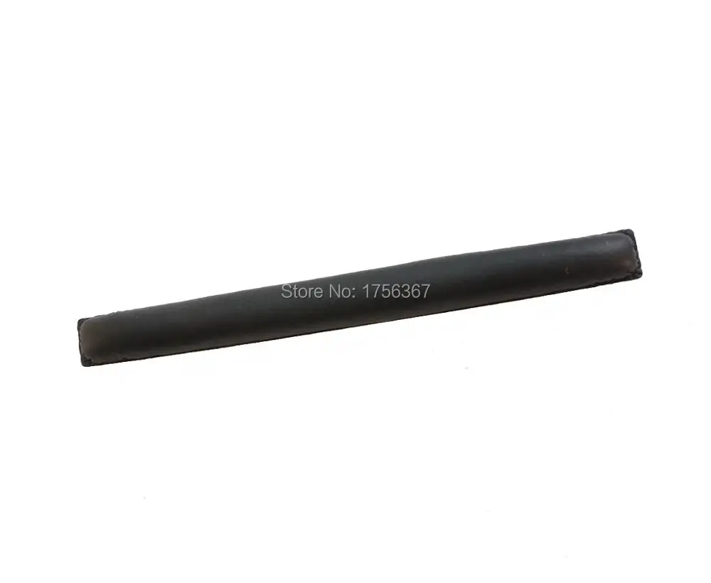 Оригинальная подушка для головной повязки Sennheiser HD25 1 HMD25 HME25 HMEC25 HMEC45 HD 25